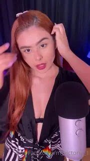 vicoasmr porn|Vicoasmrs Porn Videos 